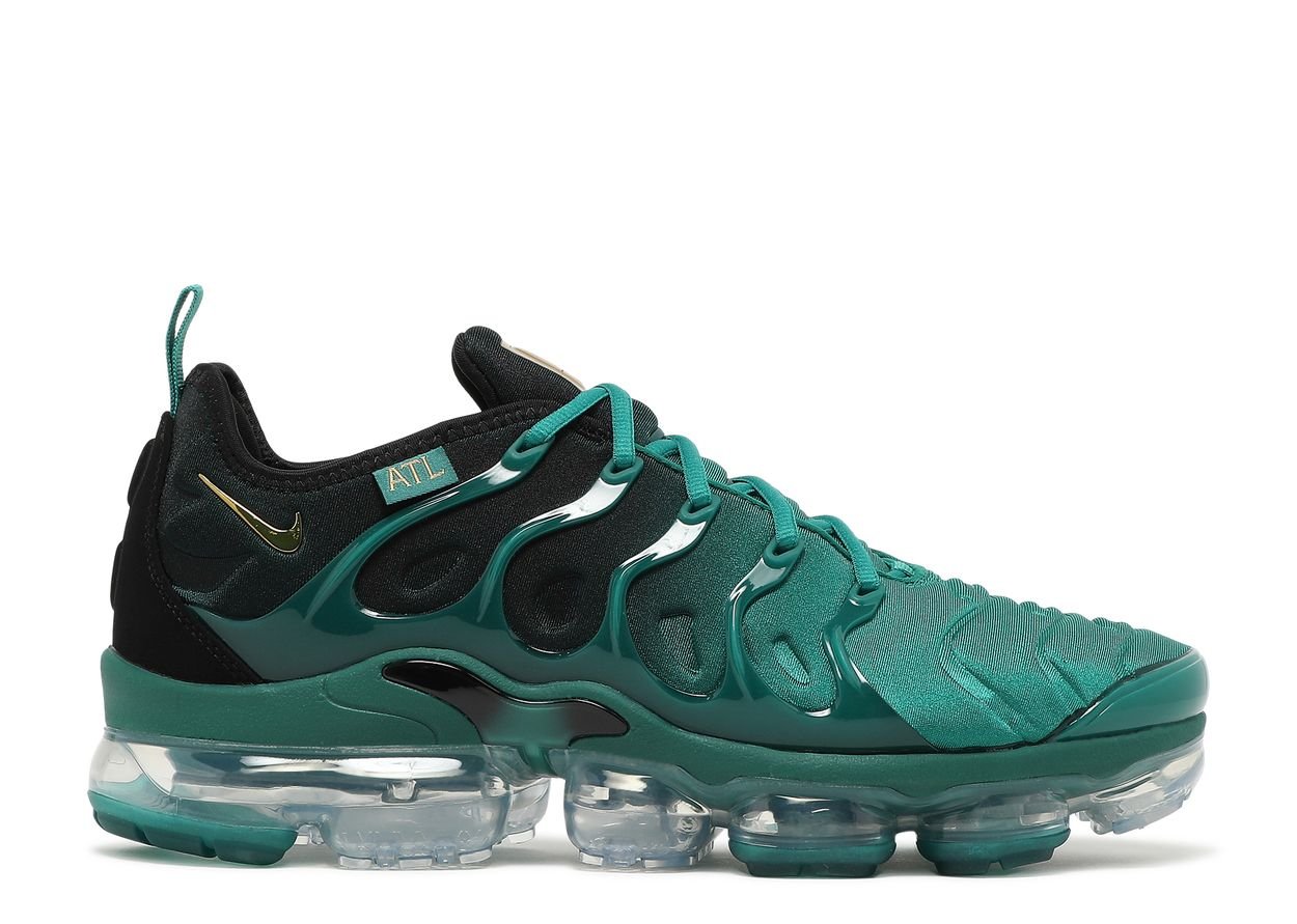 Vapormax Plus 'City Special - Atlanta'.jpeg
