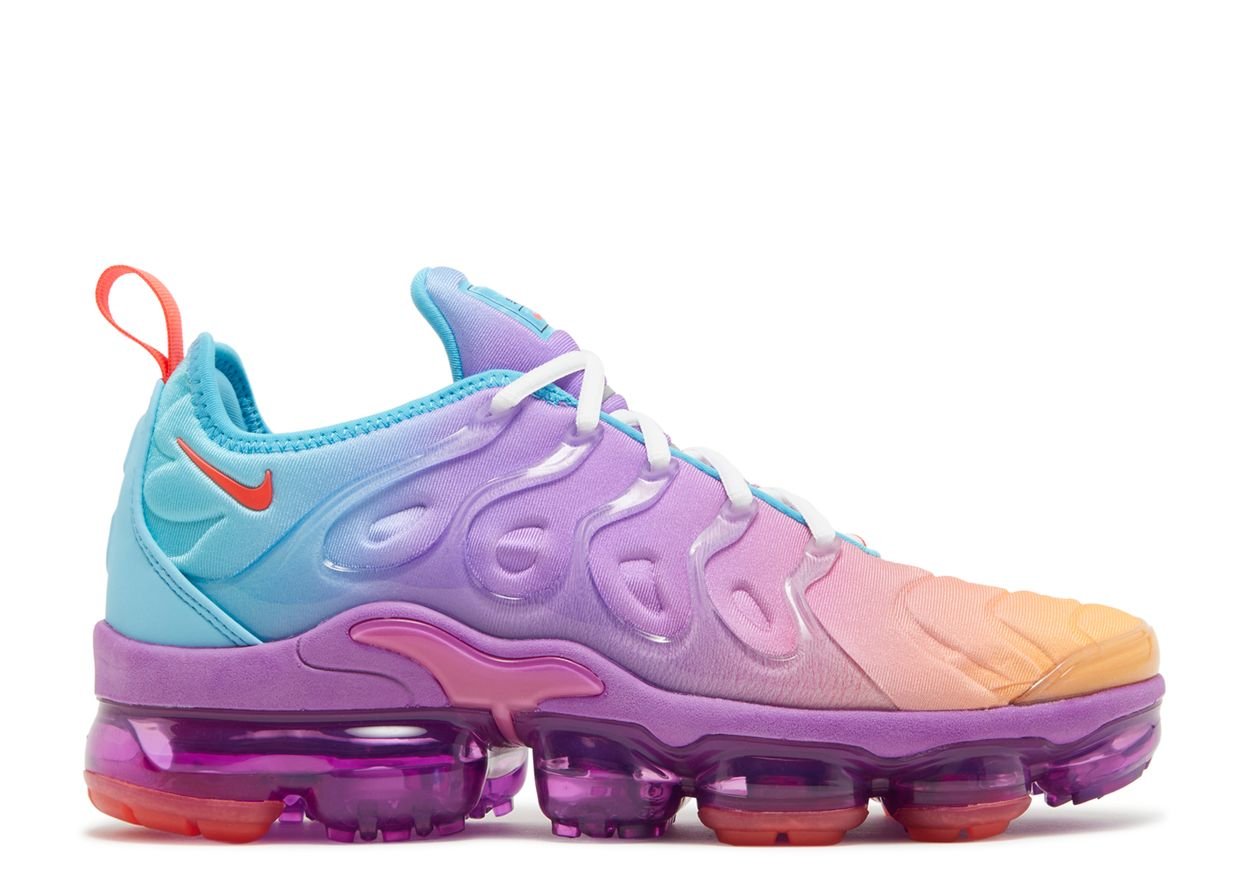 Vapormax Plus 'Multi-Color Gradient'.jpeg