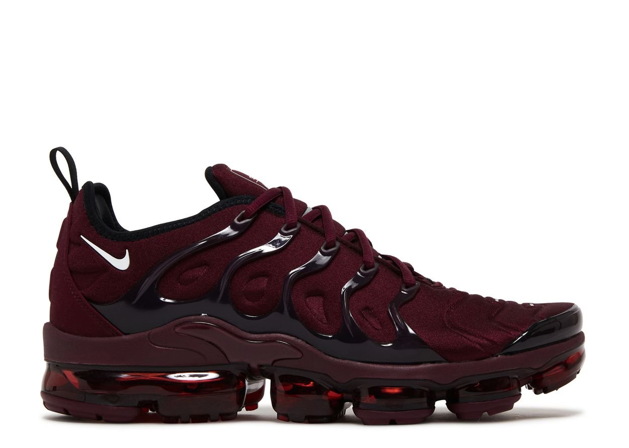 Vapormax Plus 'Night Maroon'.jpeg