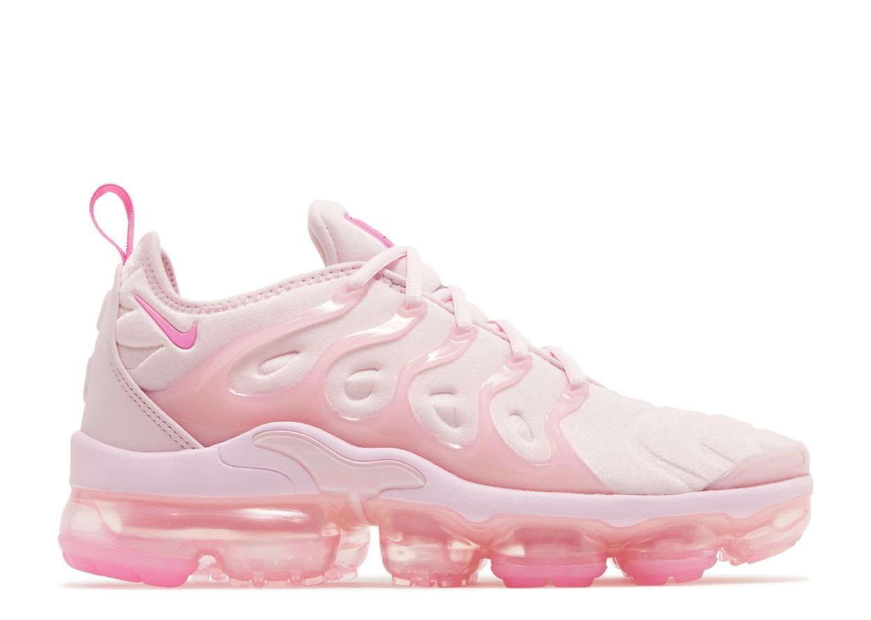 Vapormax Plus 'Pink Foam'.jpeg