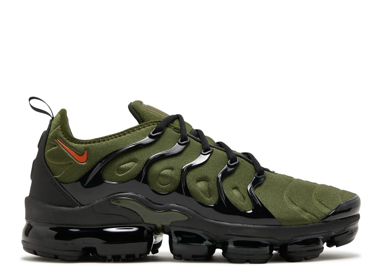 Vapormax Plus 'Rough Green'.jpeg