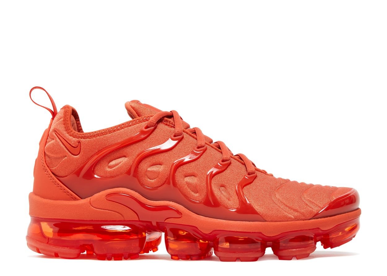 Vapormax Plus 'Triple Orange'.jpeg