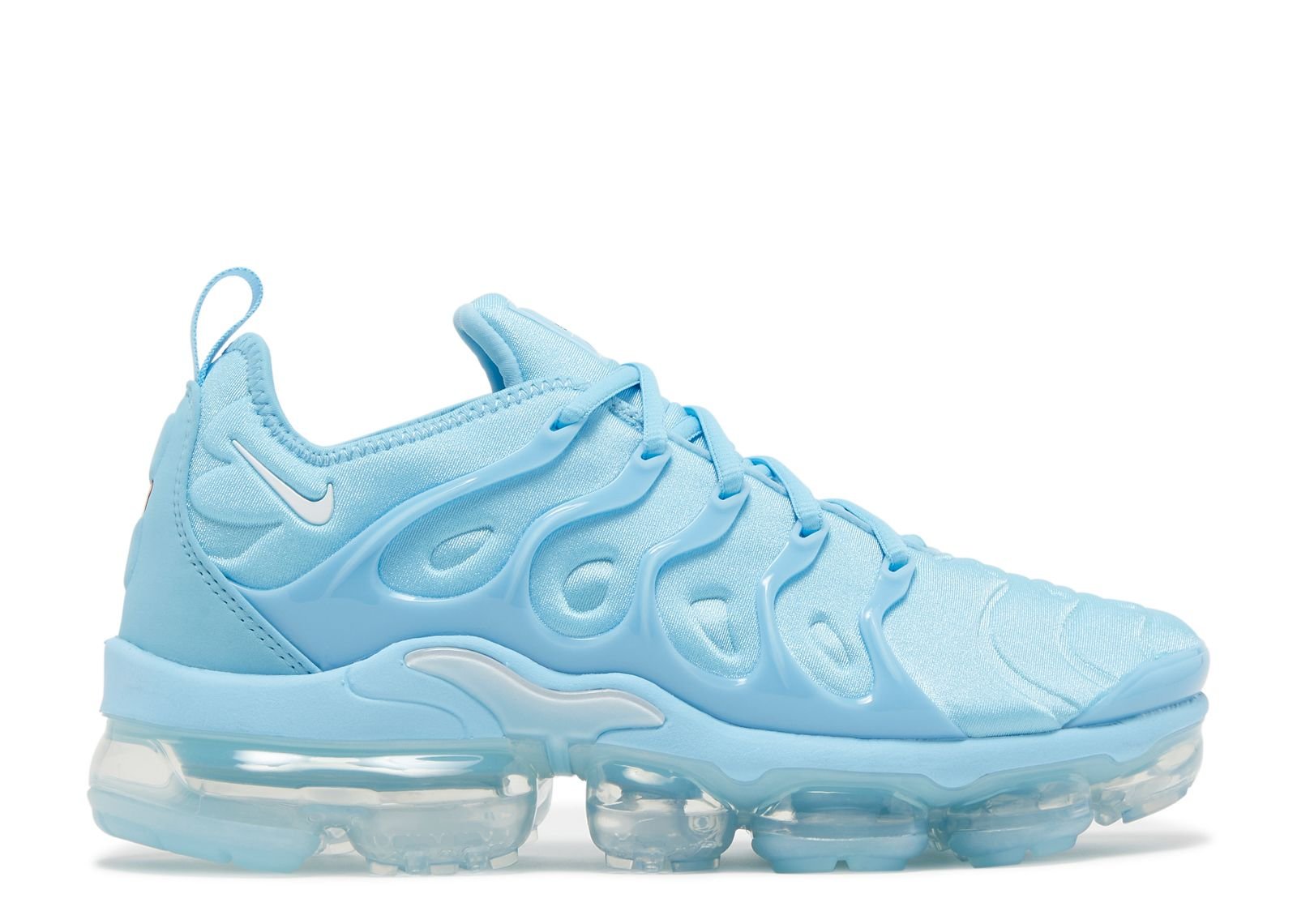 Vapormax Plus 'University Blue'.jpeg