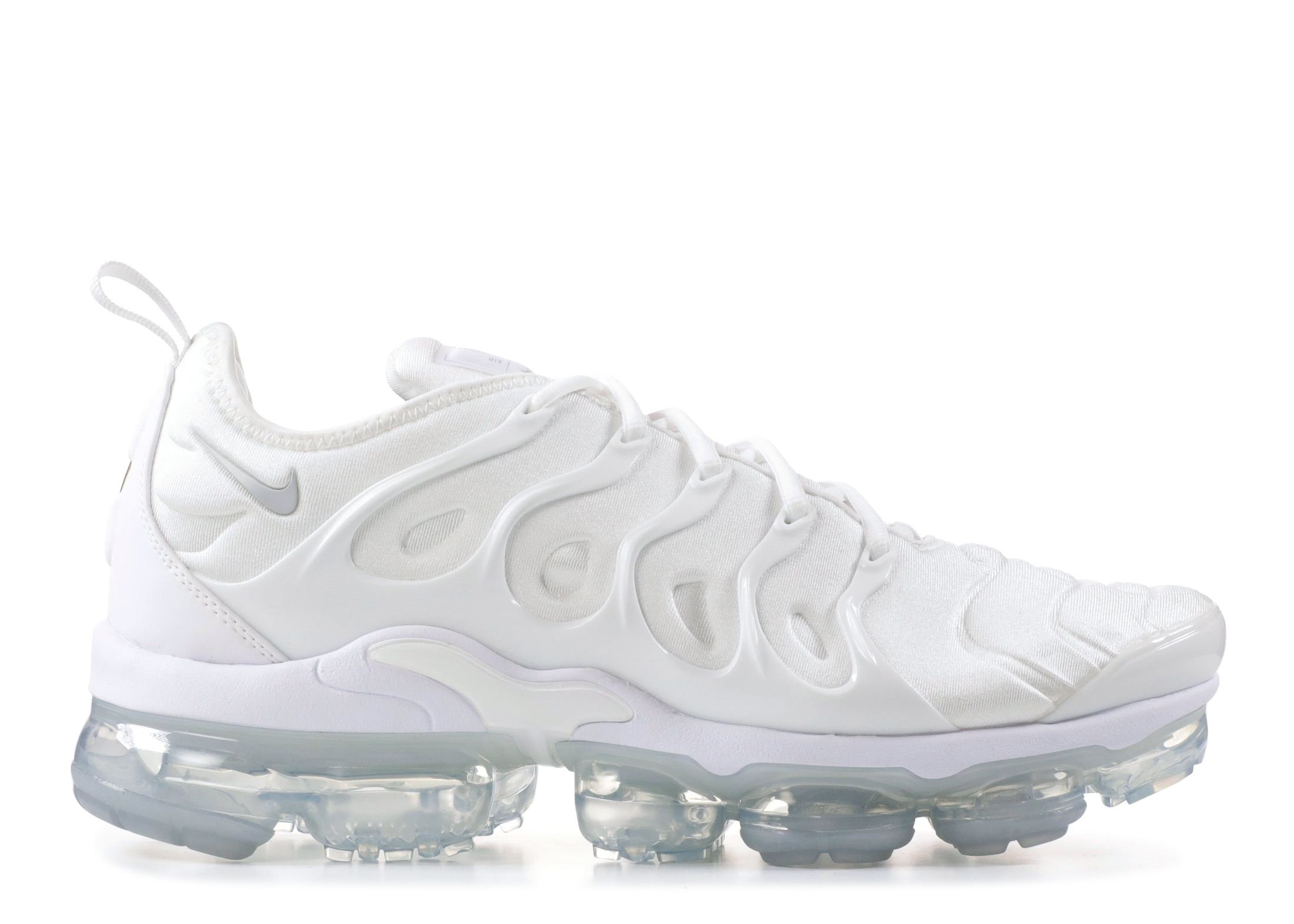 Vapormax Plus 'White Platinum'.jpeg