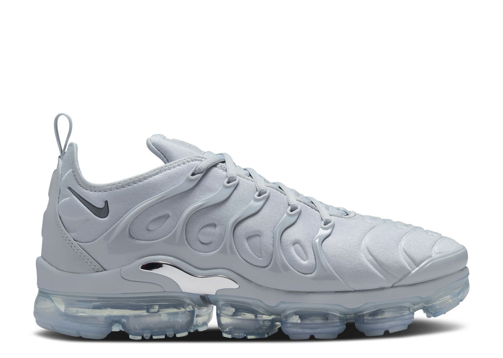 Vapormax Plus 'Wolf Grey' 2024.jpeg