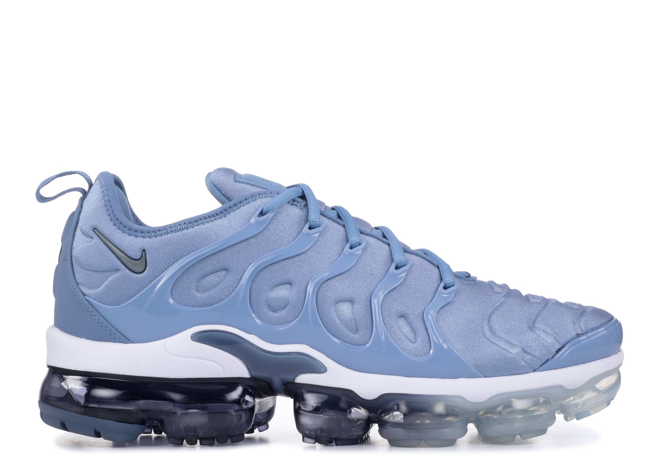 VAPORMAX PLUS 'WORK BLUE'.jpeg