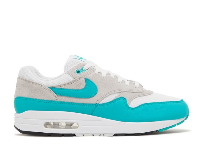 Air Max 1 Sc 'Clear Jade' .jpeg