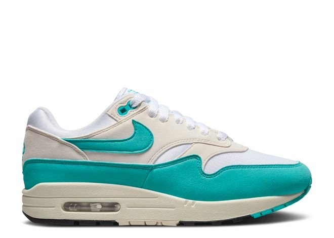 Wmns Air Max 1 'Dusty Cactus' .jpeg