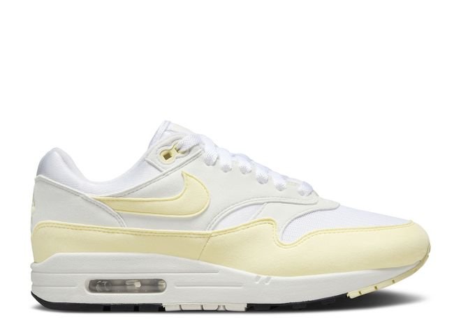 Wmns Air Max 1 'White Alabaster' .jpeg
