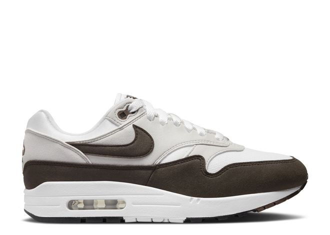 Wmns Air Max 1 'Baroque Brown' .jpeg