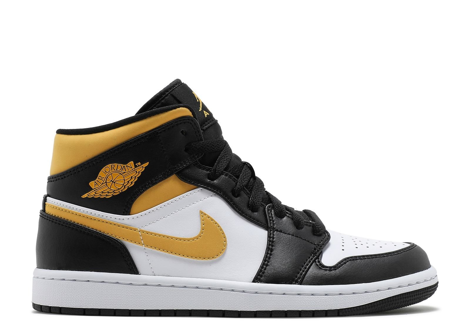 Mid 'Black University Gold'.jpeg