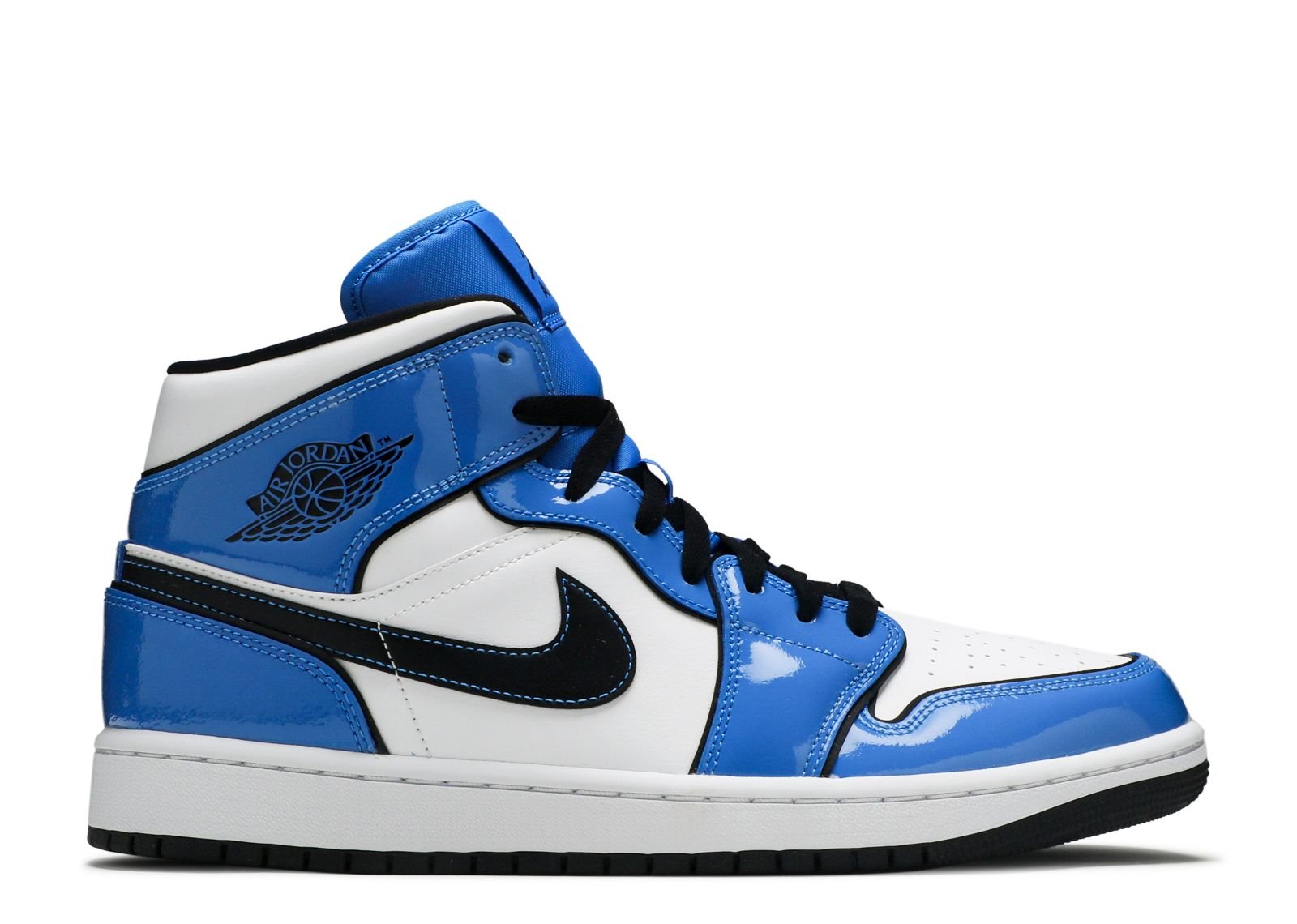 Mid Se 'Signal Blue'.jpeg