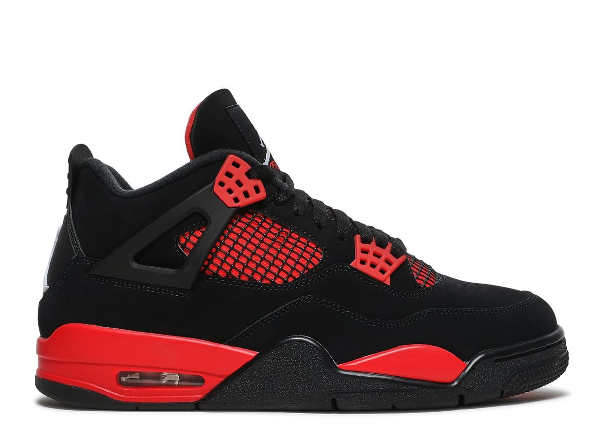 Jordan 4 Retro 'Red Thunder'.jpeg