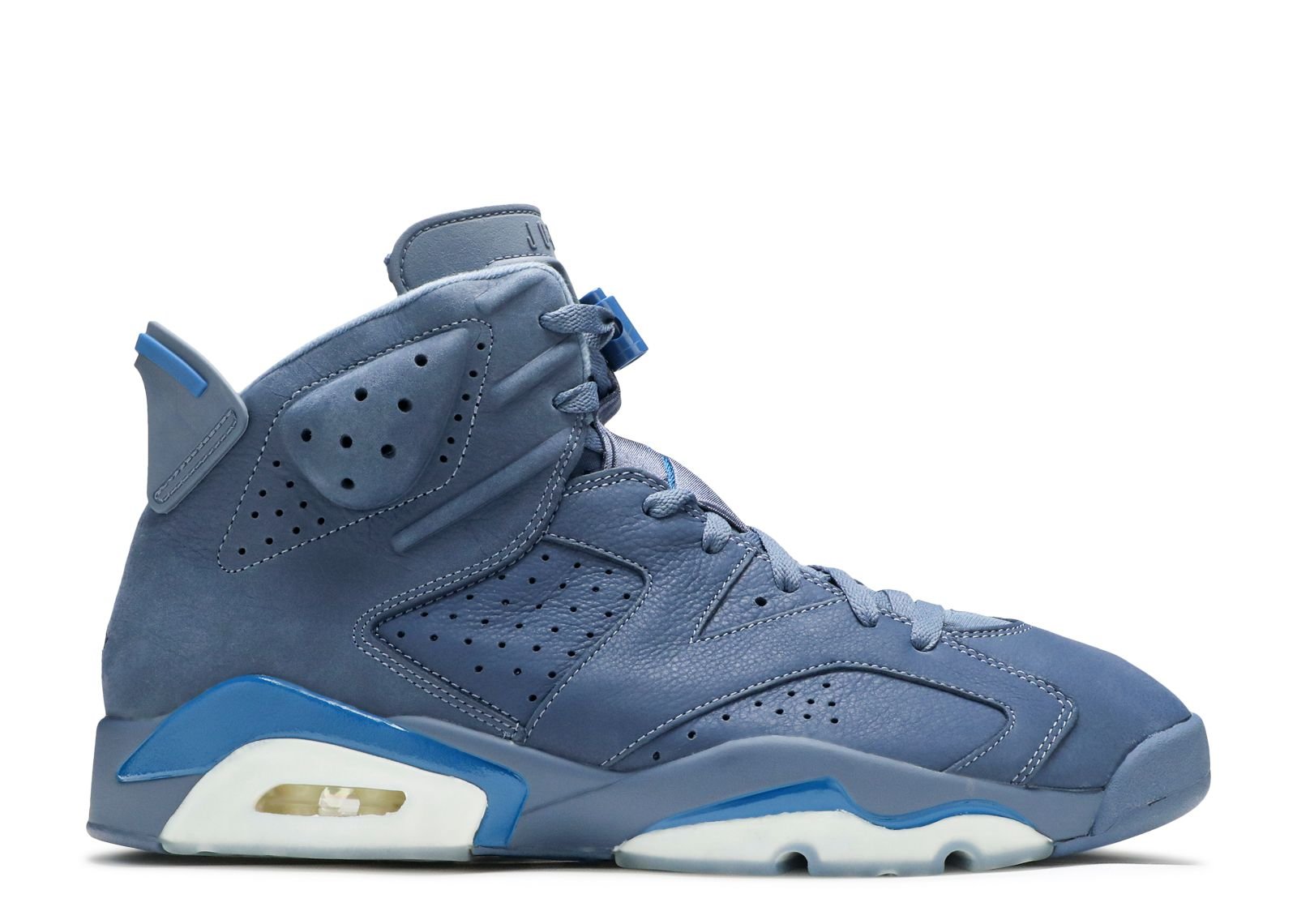 Air Jordan 6 Retro 'Diffused Blue' .jpeg