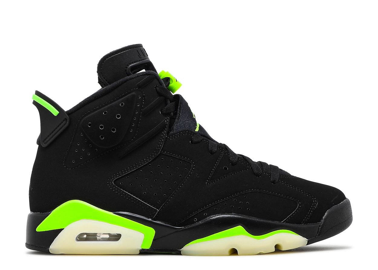 Jordan 6 Retro 'Electric Green'.jpeg