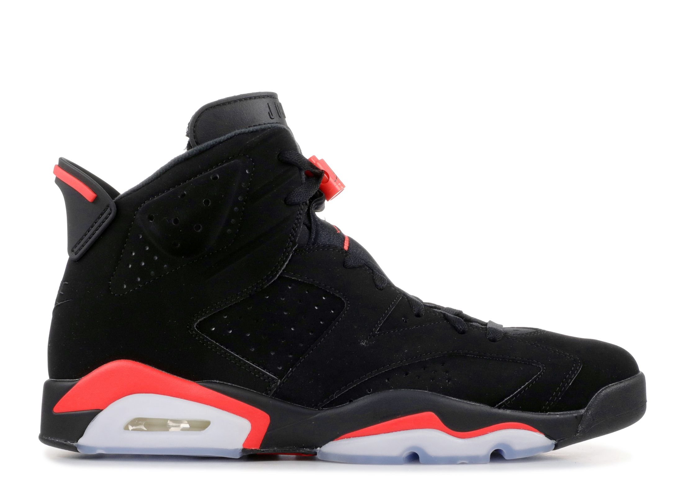 Air Jordan 6 Retro 'Infrared' 2019 .jpeg