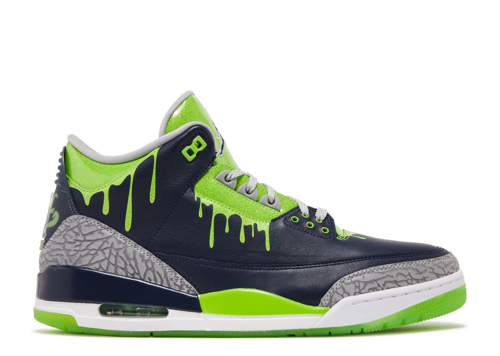 AIR JORDAN 3 RETRO 'DOERNBECHER XIX' .jpeg