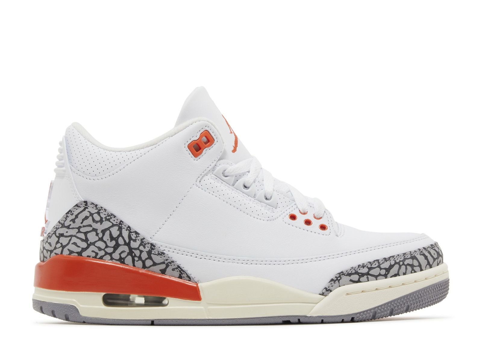 Wmns Jordan 3 Retro 'Georgia Peach' .jpeg