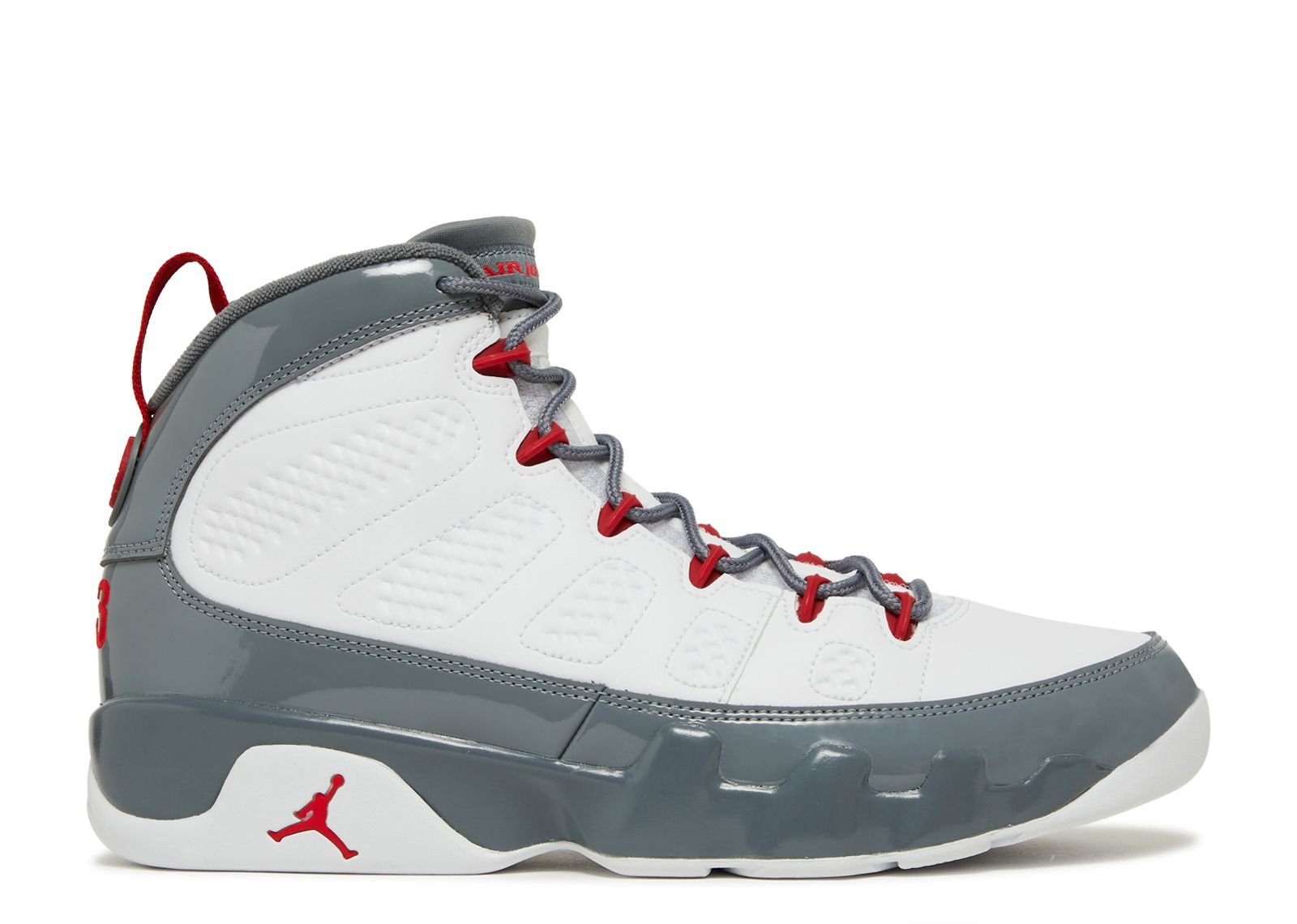 Air Jordan 9 Retro 'Fire Red' .jpeg