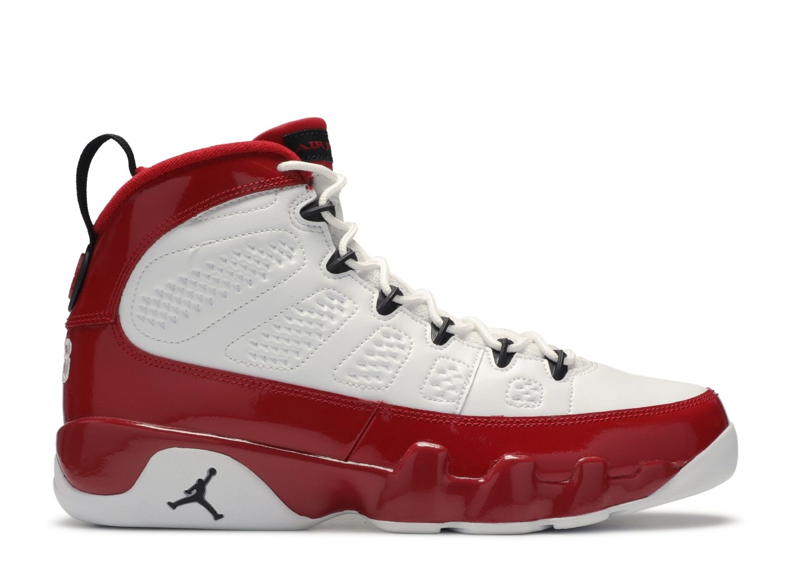 Air Jordan 9 Retro 'Gym Red' .jpeg