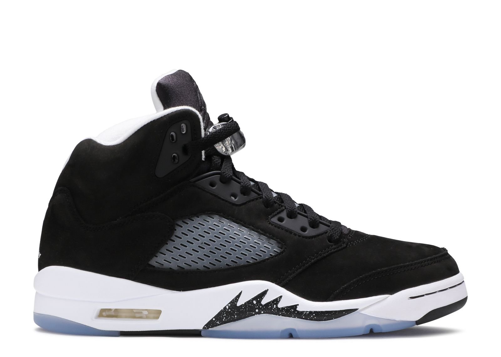 AIR JORDAN 5 RETRO 'OREO' 2021 .jpeg
