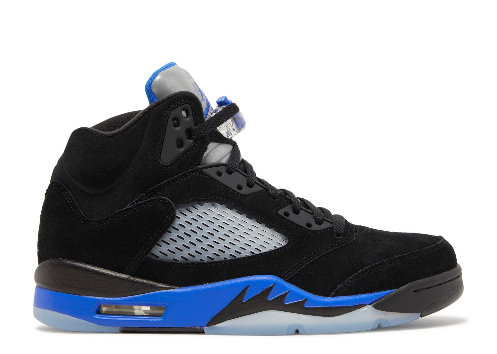 Air Jordan 5 Retro 'Racer Blue' .jpeg