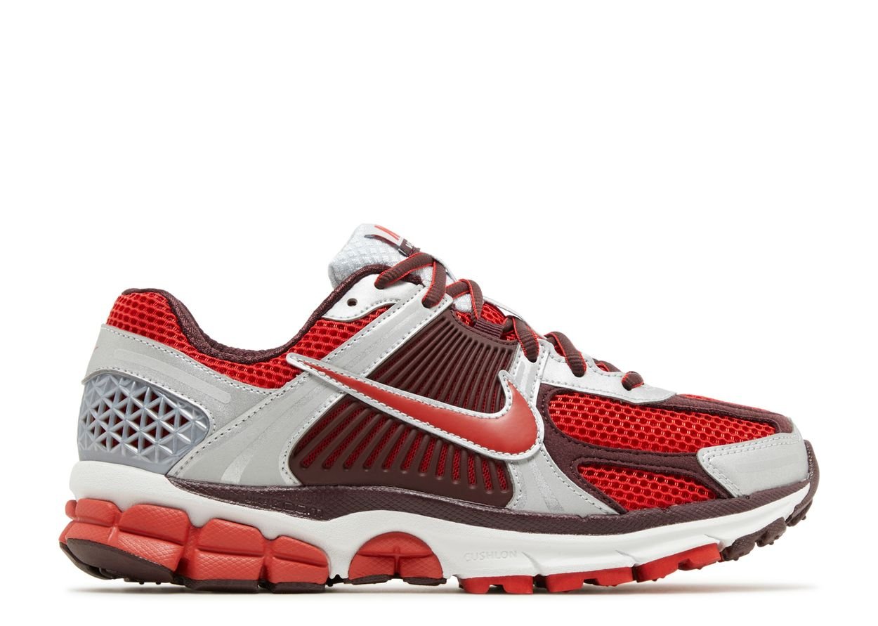 Wmns Air Zoom Vomero 5 'Mystic Red' .jpeg