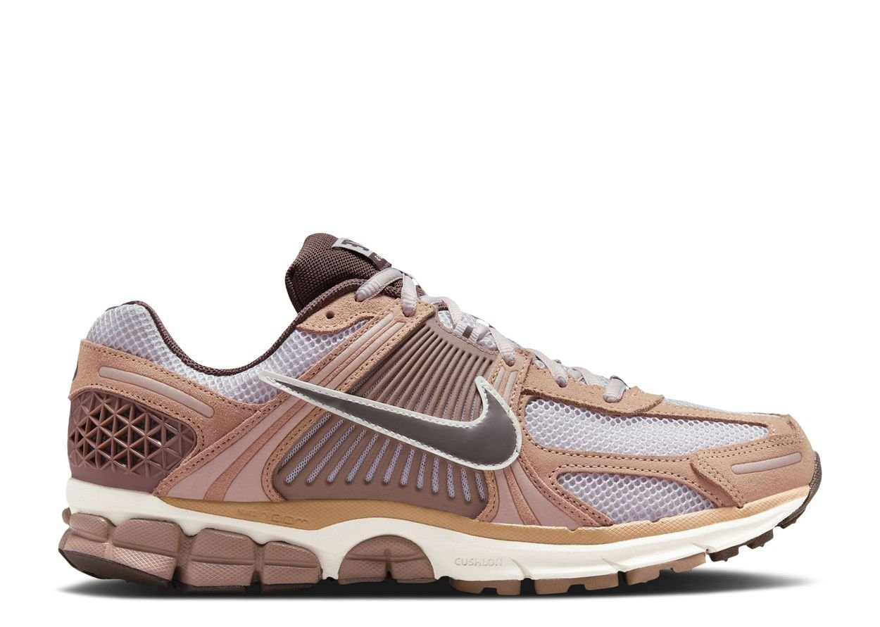Air Zoom Vomero 5 'Dusted Clay' .jpeg