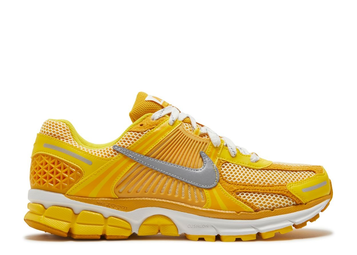 Zoom Vomero 5 'Yellow Ochre' .jpeg