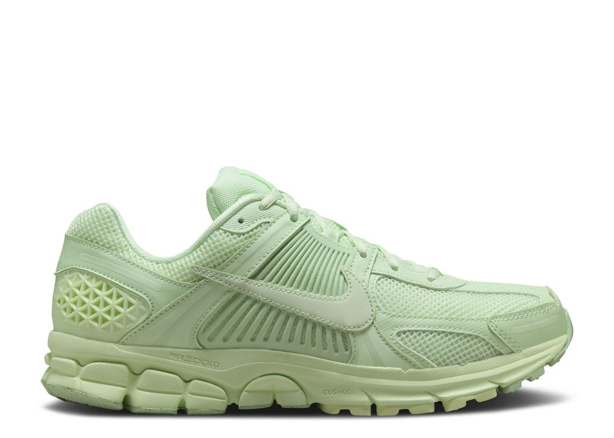 Air Zoom Vomero 5 'Vapor Green' .jpeg