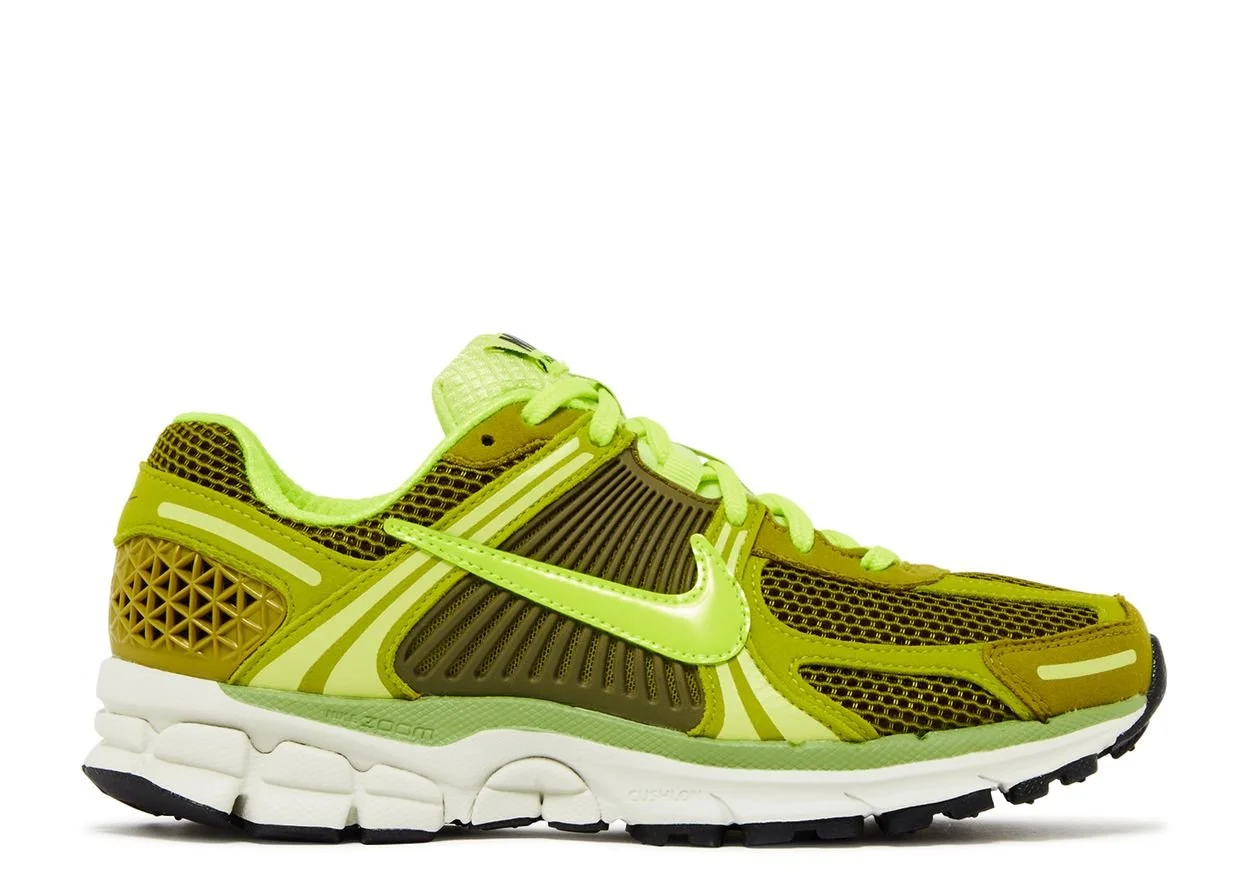 Wmns Air Zoom Vomero 5 'Olive Flak' .jpeg