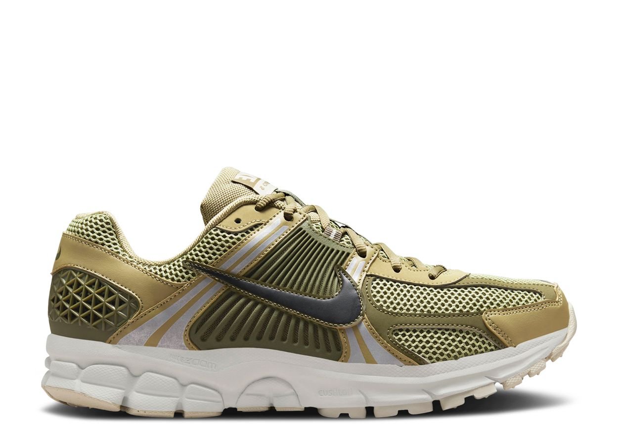 Air Zoom Vomero 5 'Neutral Olive' .jpeg