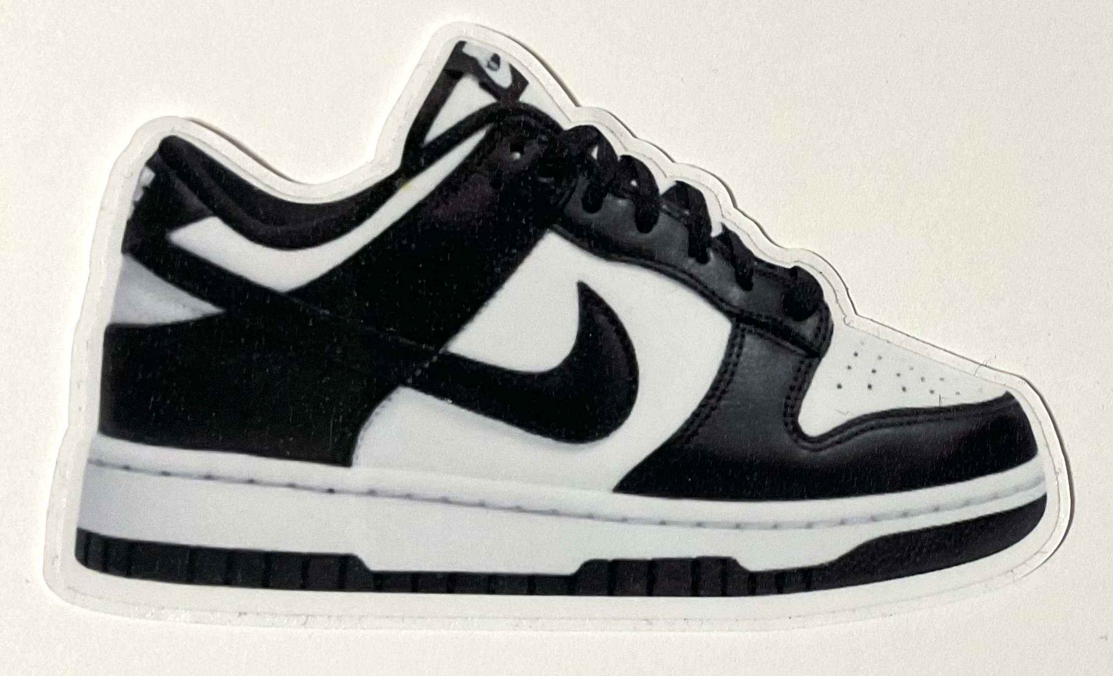 Dunk Low Panda.jpeg