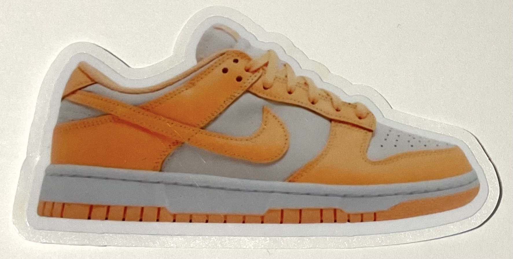 Dunk Low Peach Cream.jpeg
