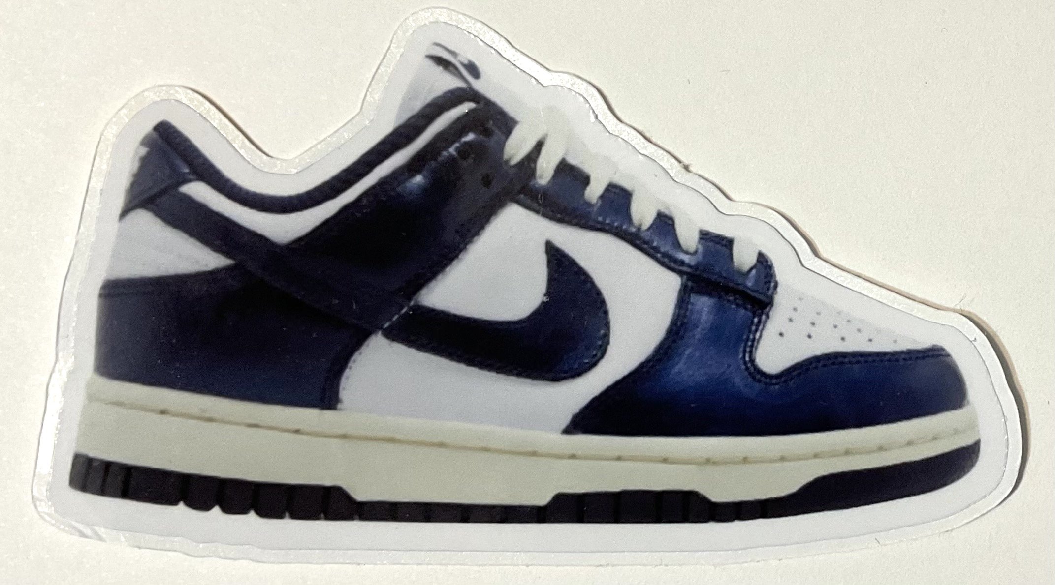 Dunk Low Vintage Navy.jpeg