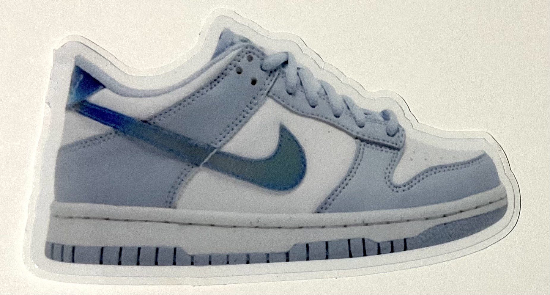 Nike Dunk Low Blue Whisper Next Nature Sneaker .jpeg