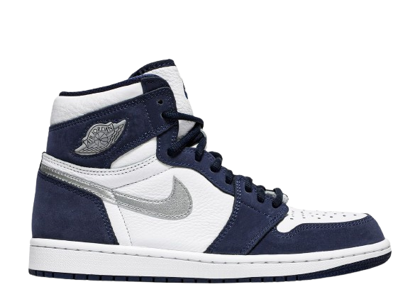 JORDAN_1_RETRO_HIGH_CO.JP__MIDNIGHT_NAVY__2020-removebg-preview.png