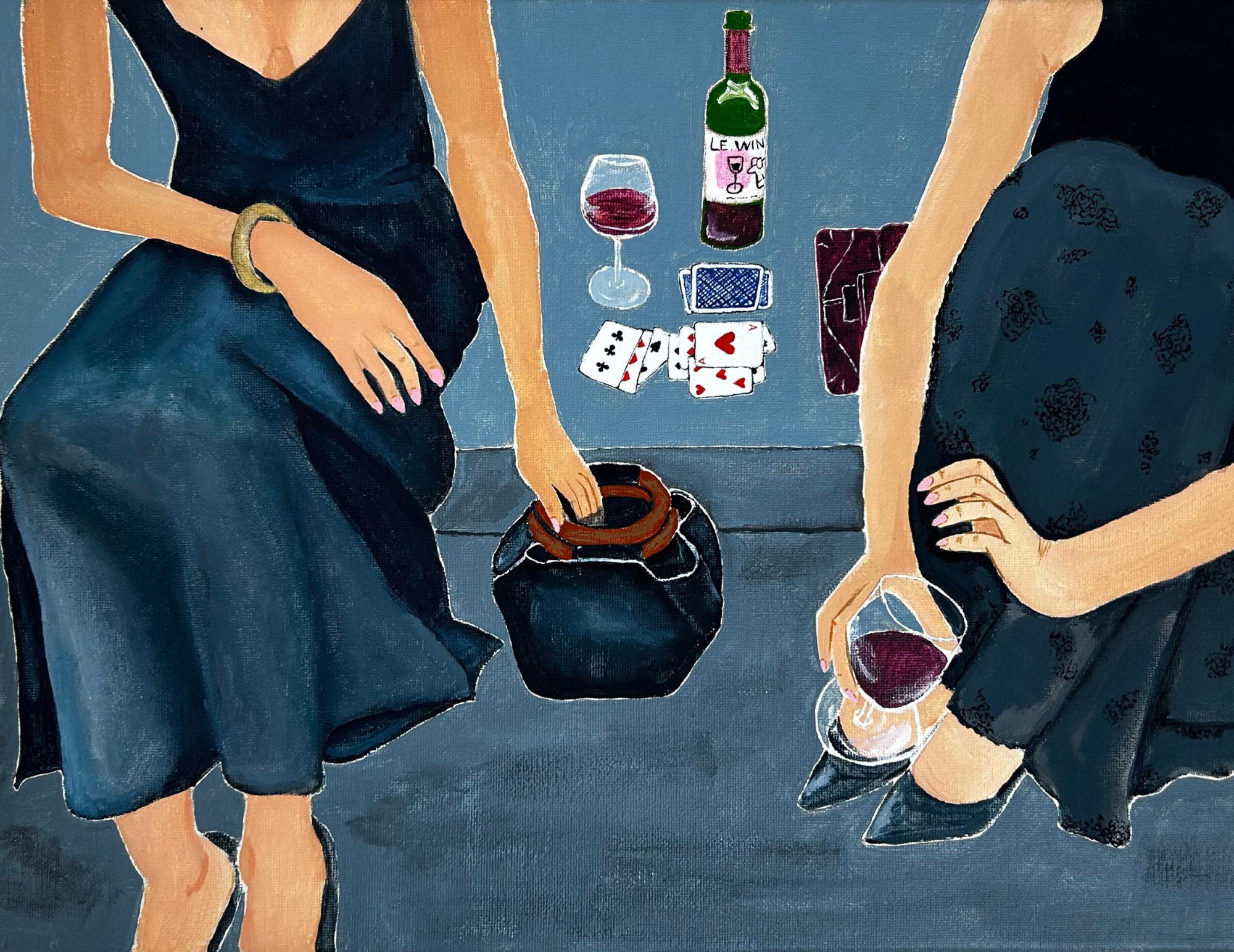 Cards & Wine.png