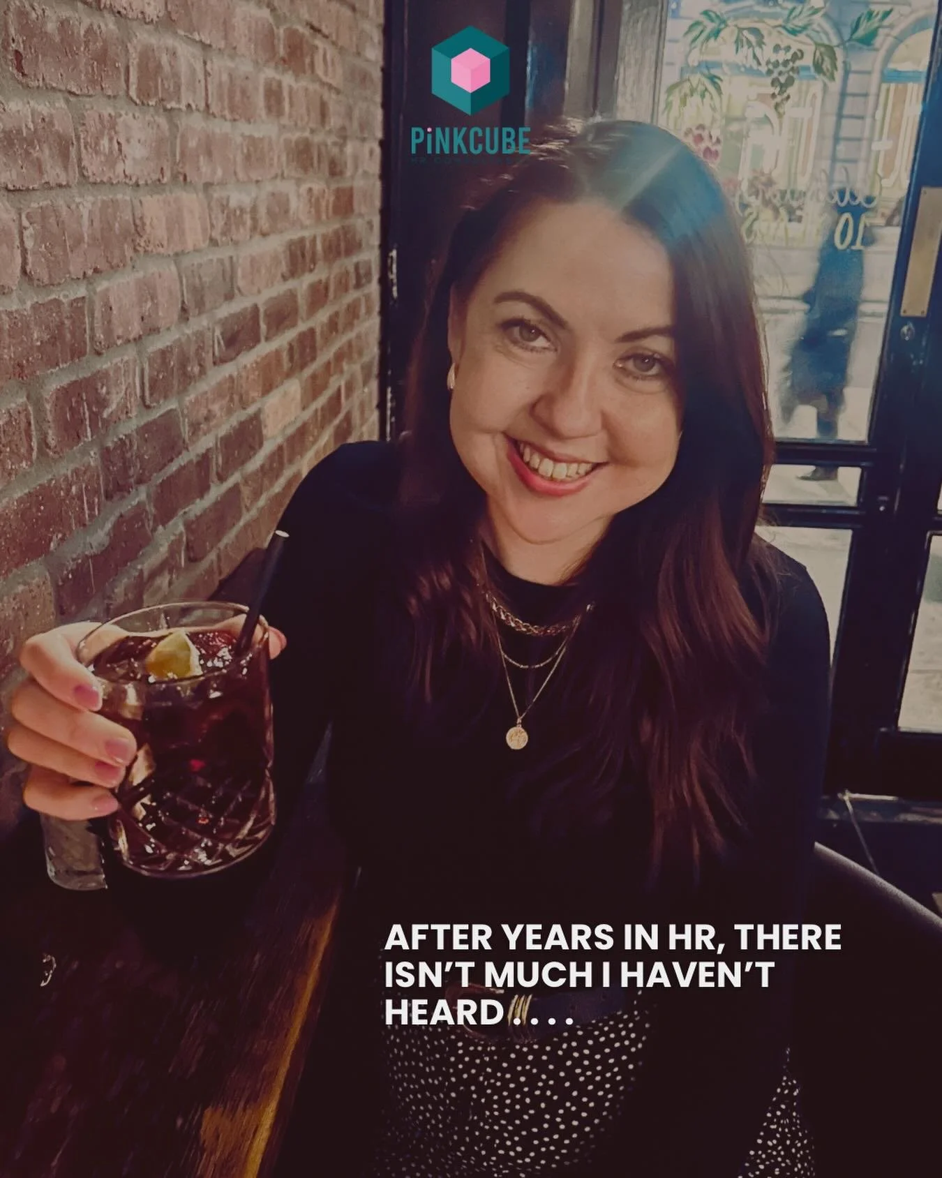 &ldquo;How many sick days do I have left&hellip; just so I know if I can use one when I&rsquo;m hungover on Sunday?&rdquo; 🤨

😮&zwj;💨 &ldquo;Linda keeps breathing too heavily. Can I raise a grievance?&rdquo;

&ldquo;I&rsquo;m being victimised beca