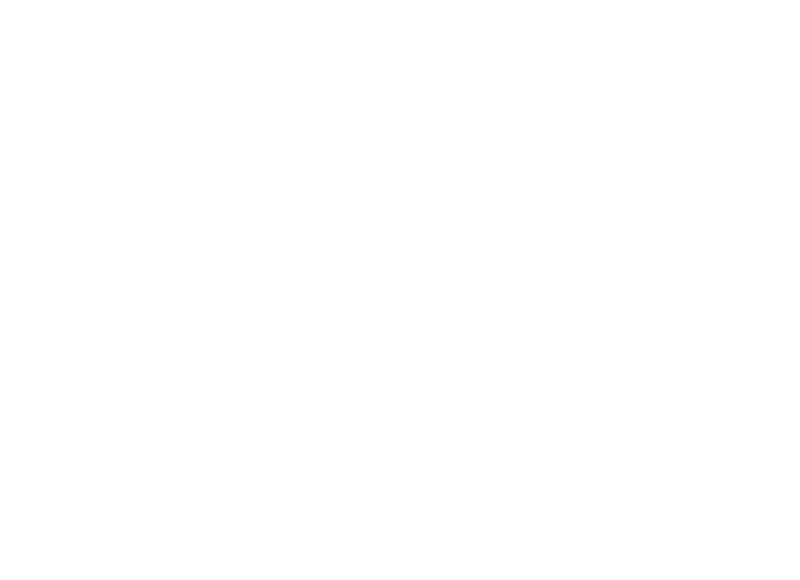PACE Indianapolis