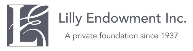 Lilly Endowment.jpg