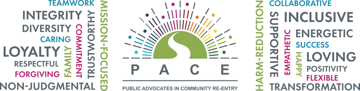 Join Our Team | PACE Indianapolis