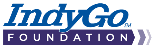 IndyGo Foundation