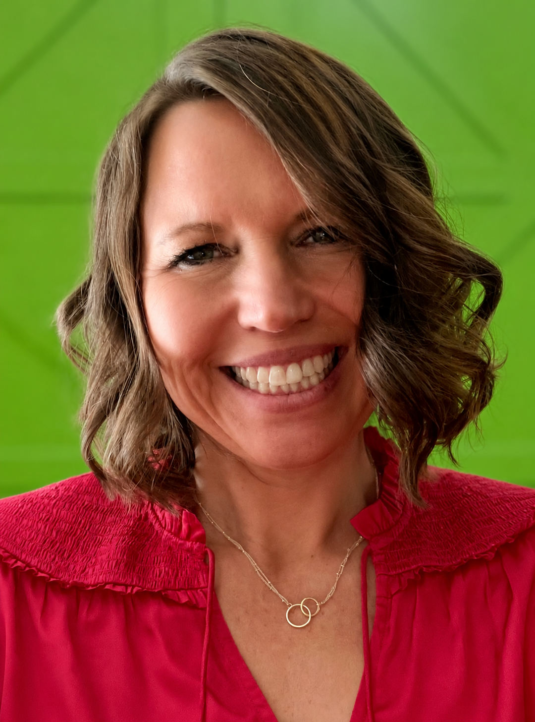 Jill Bennett