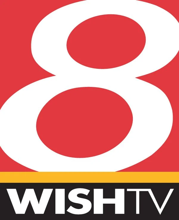 WISHTV8