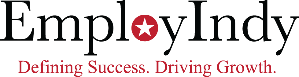 EmployIndy-color-with-tag.png
