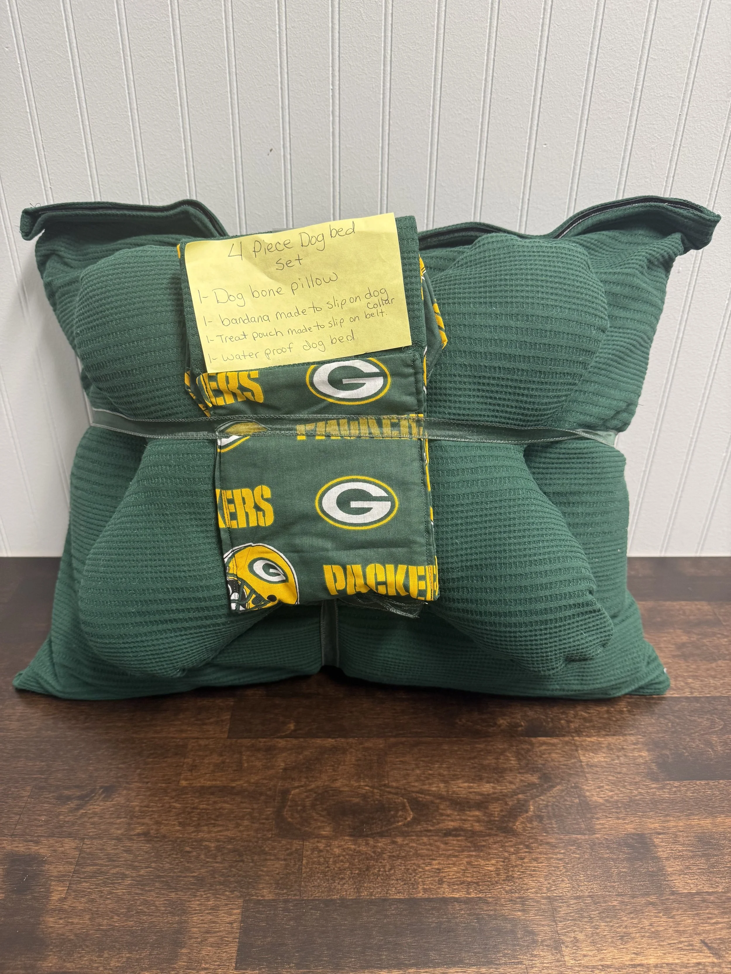 IMG_0791.jpg