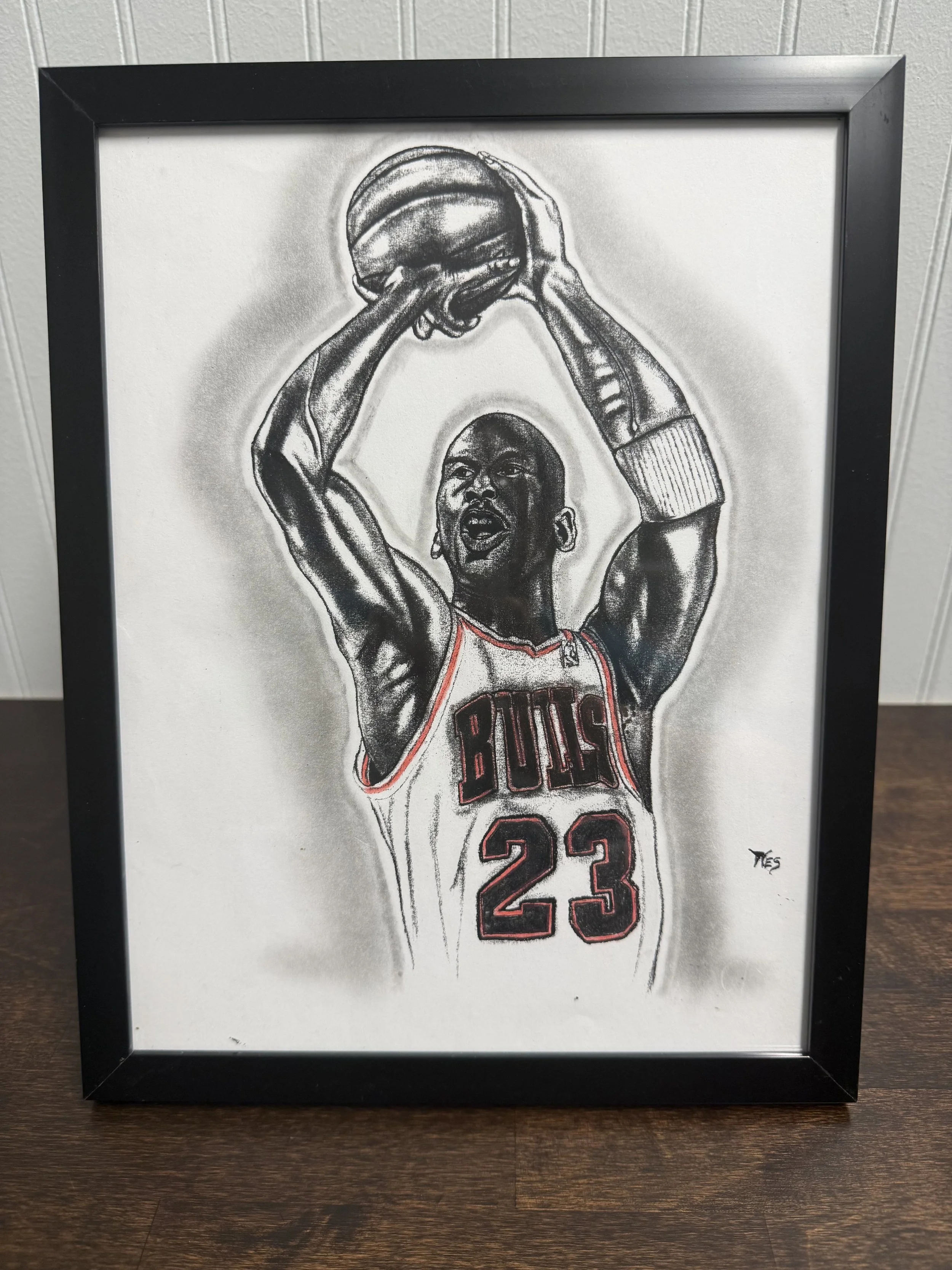 MJ