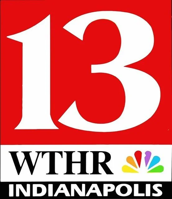 WTHR13
