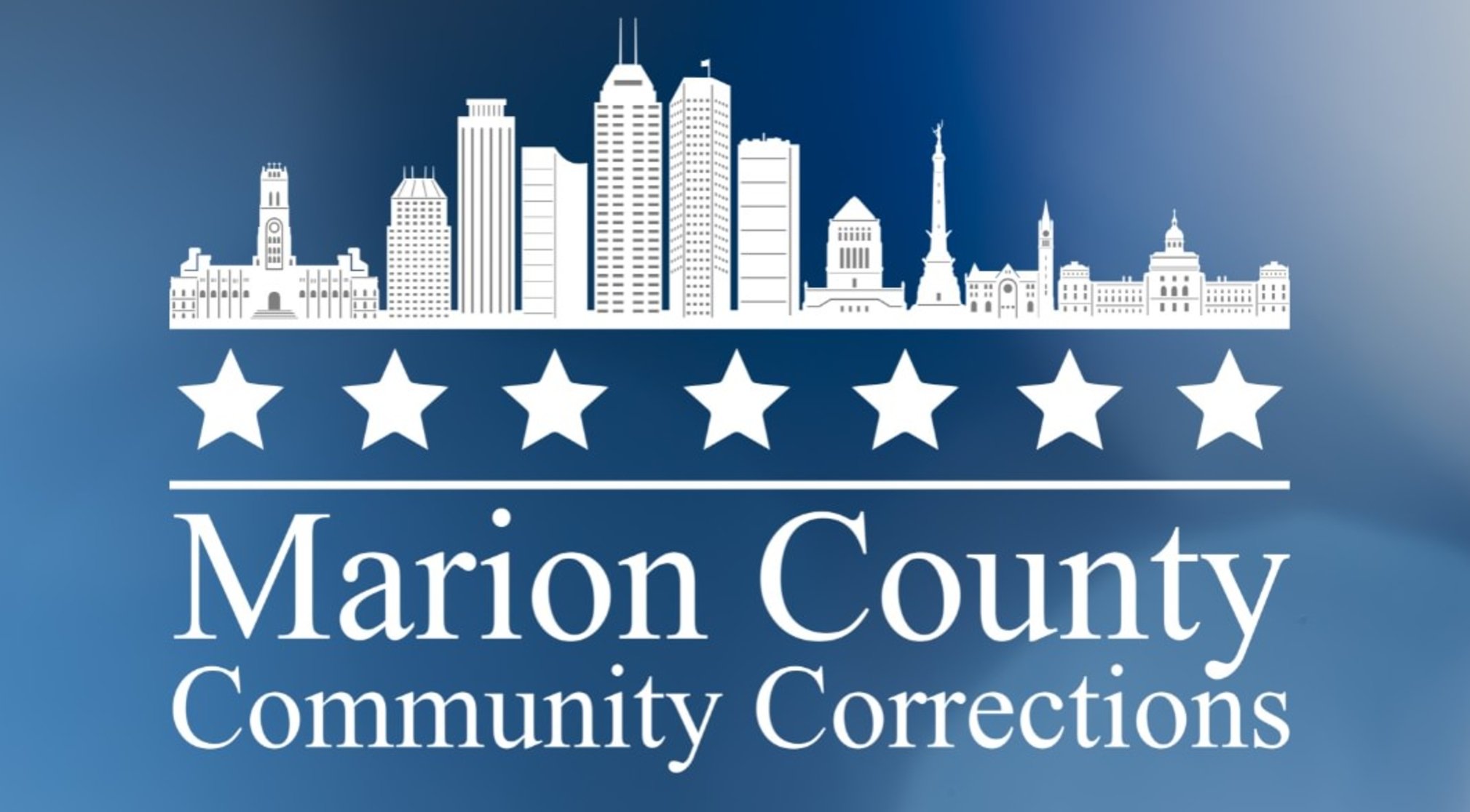 marioncountycommunitycorrectionslogo.jpeg